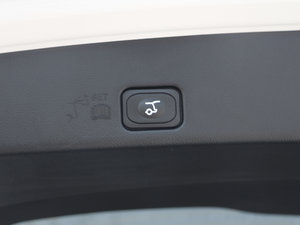 2017EcoBoost 245 (q)\(yn)(dng)  g