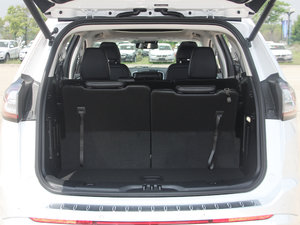 2017EcoBoost 245 (q)\(yn)(dng)  g