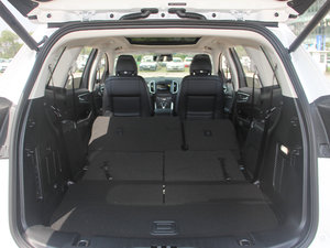 2017EcoBoost 245 (q)\(yn)(dng)  g