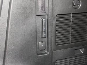 2017EcoBoost 245 (q)\(yn)(dng)  g