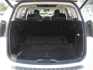 2017EcoBoost 245 (q)\(yn)(dng)  g