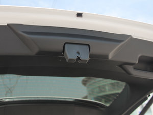 2017EcoBoost 245 (q)\(yn)(dng)  g