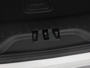 2017EcoBoost 245 (q)\(yn)(dng)  g