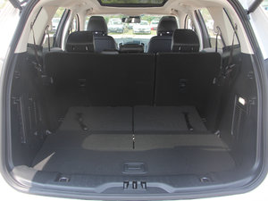 2017EcoBoost 245 (q)\(yn)(dng)  g