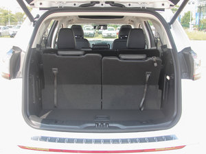 2017EcoBoost 245 (q)\(yn)(dng)  g