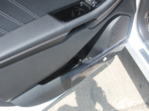 2017EcoBoost 245 (q)\(yn)(dng)  ǰT(ch)g