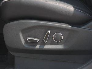 2017EcoBoost 245 (q)\(yn)(dng)  {{(dio)(ji)