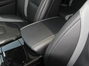 2017EcoBoost 245 (q)\(yn)(dng)  