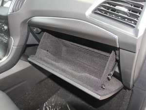 2017EcoBoost 245 (q)\(yn)(dng)  