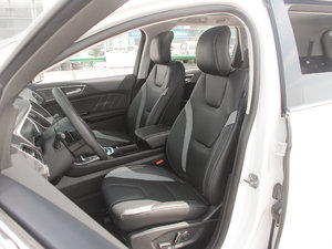 2017EcoBoost 245 (q)\(yn)(dng)  {