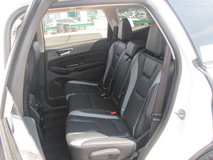 2017EcoBoost 245 (q)\(yn)(dng)  