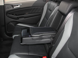 2017EcoBoost 245 (q)\(yn)(dng)  