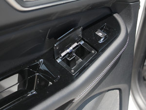 2017EcoBoost 245 \  п؅^