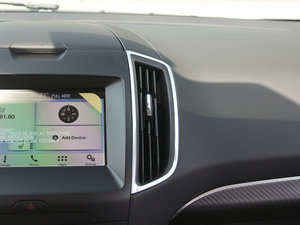 2017EcoBoost 245 \  п؅^