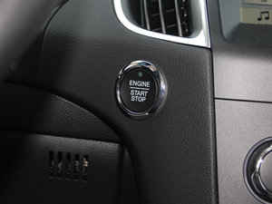 2017EcoBoost 245 \  п؅^