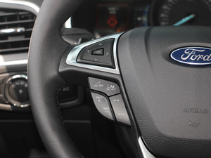 2017EcoBoost 245 \  п؅^