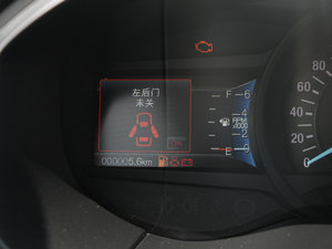 2017EcoBoost 245 \  п؅^