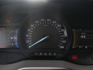 2017EcoBoost 245 \  п؅^