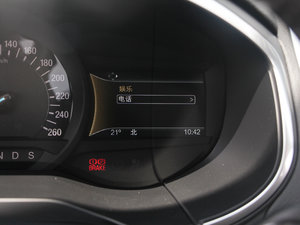 2017EcoBoost 245 \  п؅^