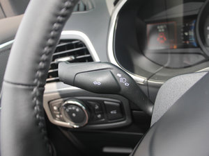 2017EcoBoost 245 \  п؅^