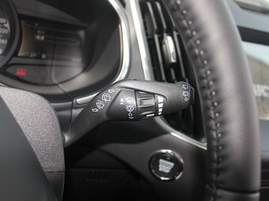 2017EcoBoost 245 \  п؅^