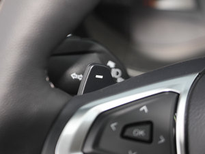 2017EcoBoost 245 \  п؅^