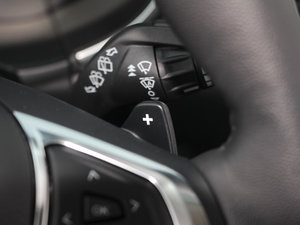 2017EcoBoost 245 \  п؅^