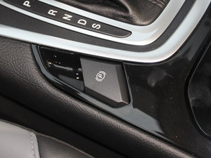 2017EcoBoost 245 \  v܇Ƅ