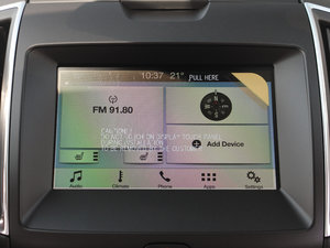 2017EcoBoost 245 \  п_@ʾ