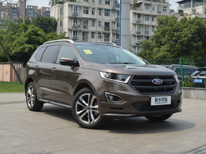 2017EcoBoost 245 \ w^