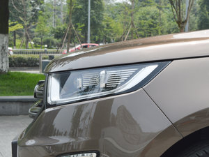 2017EcoBoost 245 \ ^