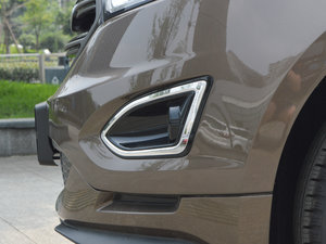 2017EcoBoost 245 \ ^