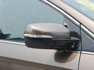 2017EcoBoost 245 \ ^