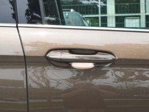 2017EcoBoost 245 \ ^