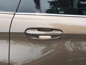 2017EcoBoost 245 \ ^