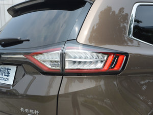 2017EcoBoost 245 \ ^