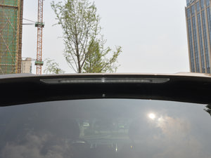 2017EcoBoost 245 \ ^