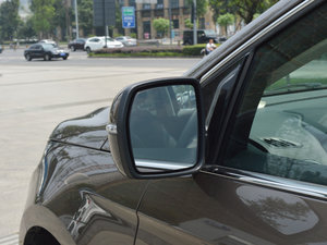 2017EcoBoost 245 \ ^