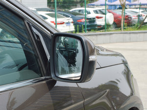 2017EcoBoost 245 \ ^