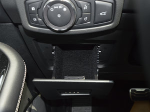 2017EcoBoost 245 \ g