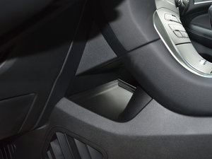 2017EcoBoost 245 \ g