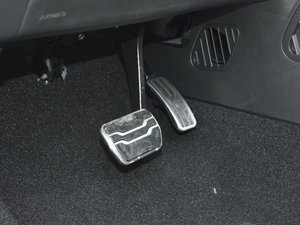 2017EcoBoost 245 \ g