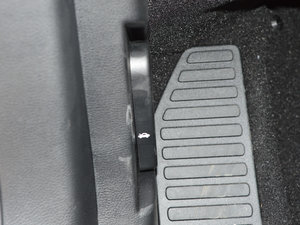 2017EcoBoost 245 \ g