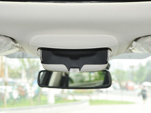 2017EcoBoost 245 \ g