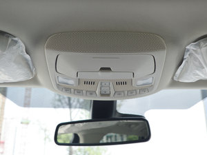 2017EcoBoost 245 \ g