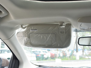 2017EcoBoost 245 \ g