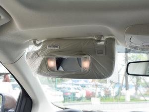 2017EcoBoost 245 \ g