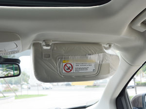 2017EcoBoost 245 \ g