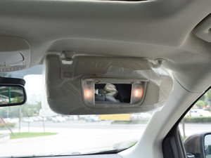 2017EcoBoost 245 \ g