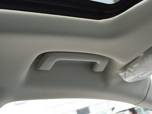 2017EcoBoost 245 \ g